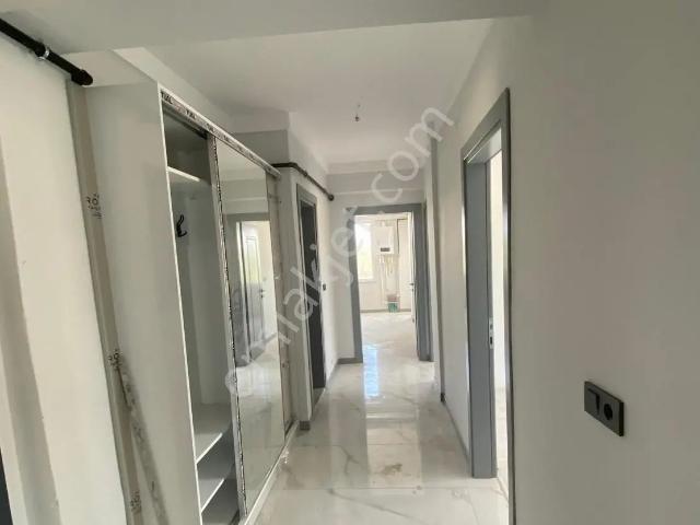 Akşehir, Konya içerisinde kiralık mülk