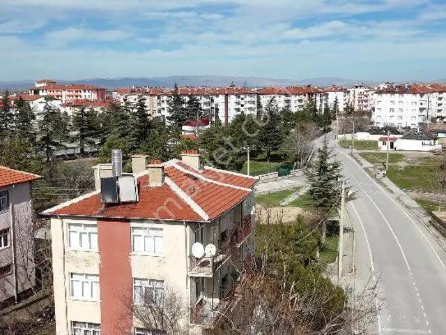 Akşehir, Konya içerisinde satılık mülk