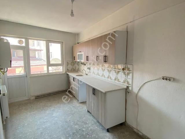 Akşehir, Konya içerisinde kiralık mülk