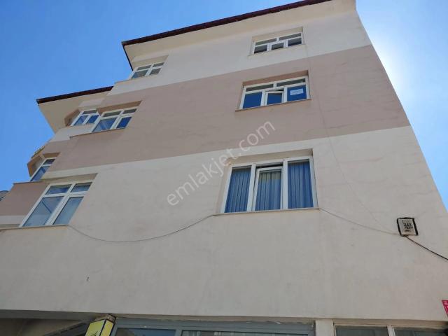 Akşehir, Konya içerisinde satılık mülk