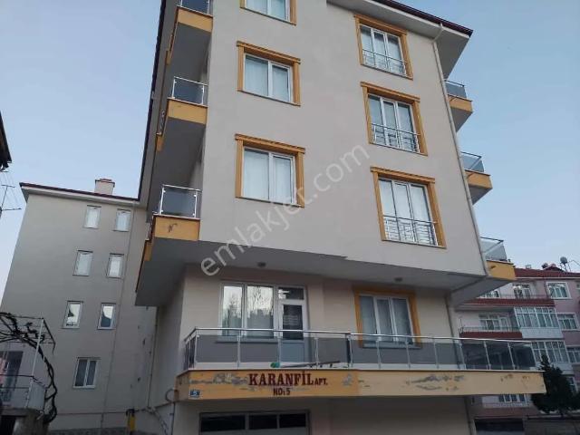 Akşehir, Konya içerisinde kiralık mülk