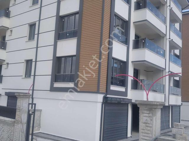 Akşehir, Konya içerisinde satılık mülk