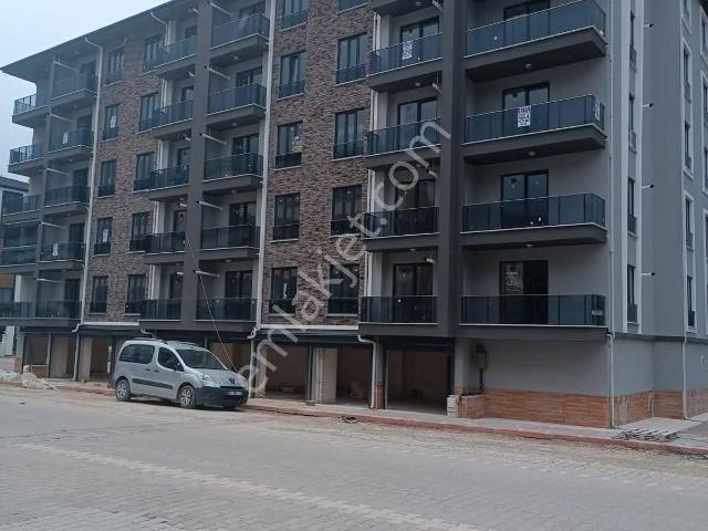 Yenimahalle, Akşehir içerisinde satılık mülk