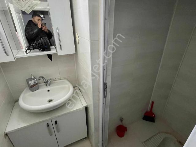 Akşehir, Konya içerisinde satılık mülk