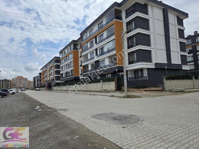 Akşehir, Konya içerisinde satılık mülk