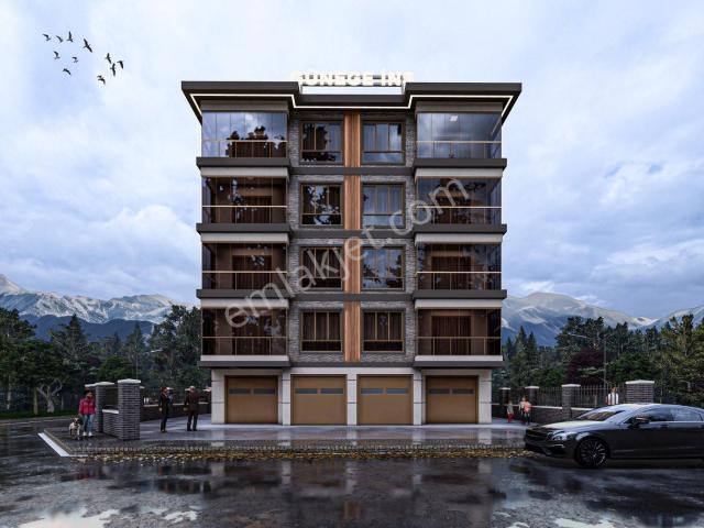 Akşehir, Konya içerisinde satılık mülk