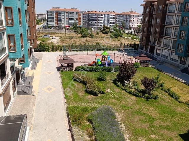 Karatay, Konya içerisinde satılık mülk
