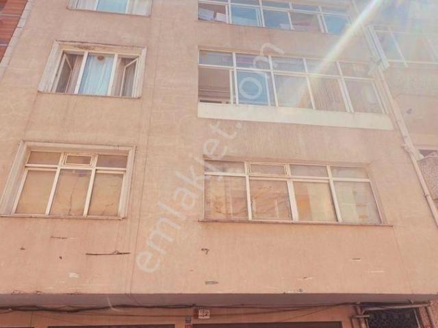 Zeytinburnu, İstanbul içerisinde satılık mülk