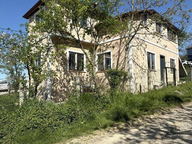 Kaynarca, Sakarya içerisinde satılık Villa