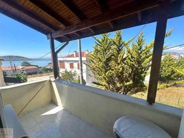 Balikesir içerisinde satılık Villa