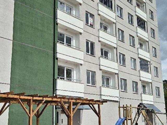Kastamonu Merkez, Kastamonu içerisinde satılık mülk