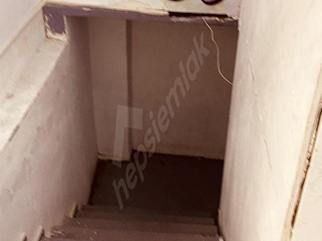 Zeytinburnu, İstanbul içerisinde satılık Depo