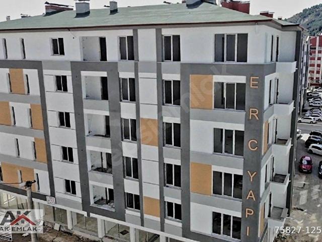 Kastamonu Merkez, Kastamonu içerisinde satılık mülk