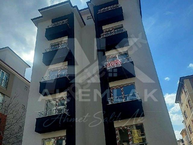 Kastamonu Merkez, Kastamonu içerisinde satılık mülk