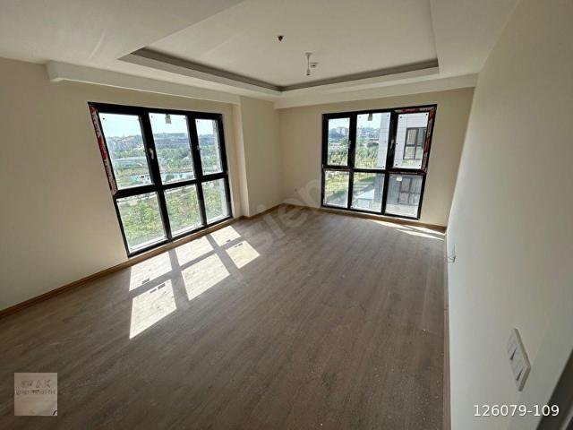 Zeytinburnu, İstanbul içerisinde satılık mülk