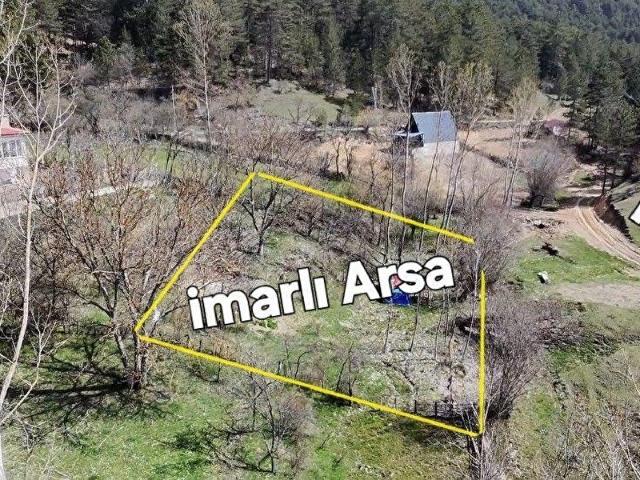 Kastamonu Merkez, Kastamonu içerisinde satılık mülk