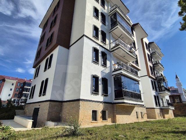 Çte Örencik, Kastamonu Merkez içerisinde satılık mülk