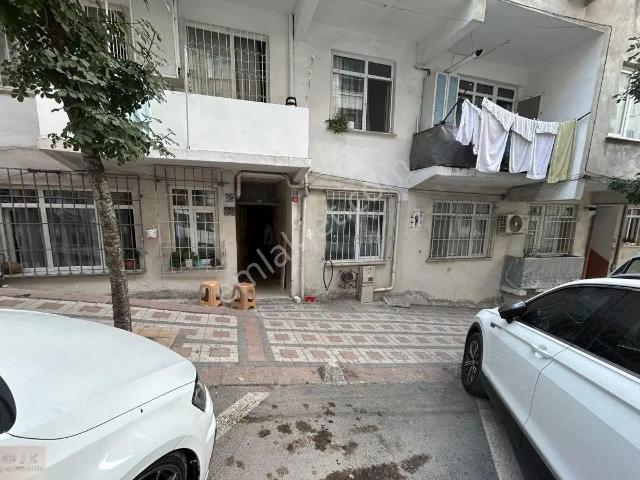 Çırpıcı Mahallesi, Zeytinburnu içerisinde kiralık mülk