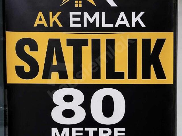 Kahramanmaraş içerisinde satılık Dükkan