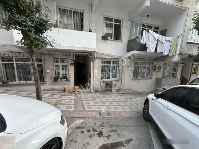 Zeytinburnu, İstanbul içerisinde satılık mülk