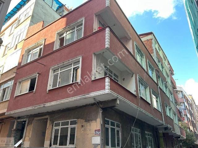 Zeytinburnu, İstanbul içerisinde satılık mülk