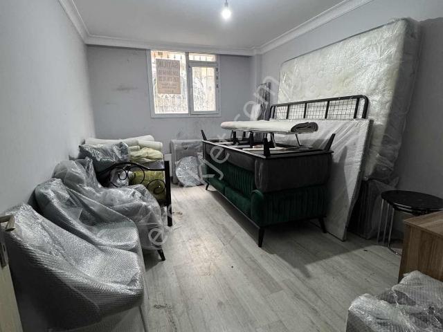 İstanbul içerisinde satılık mülk