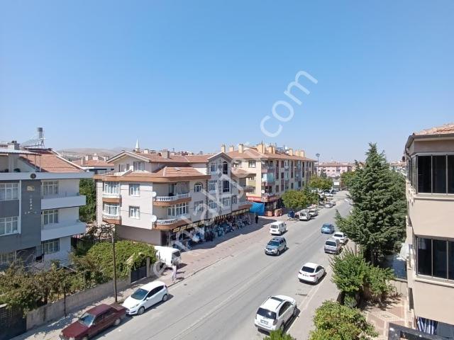 Selçuklu, Konya içerisinde kiralık mülk