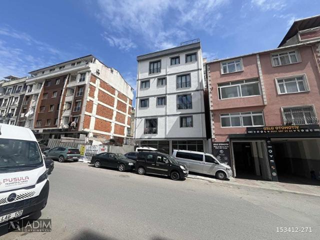Maltepe, İstanbul içerisinde satılık Dükkan