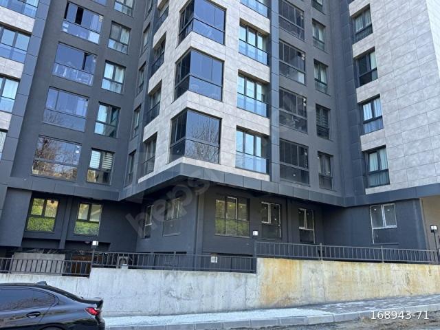 İstanbul içerisinde satılık mülk
