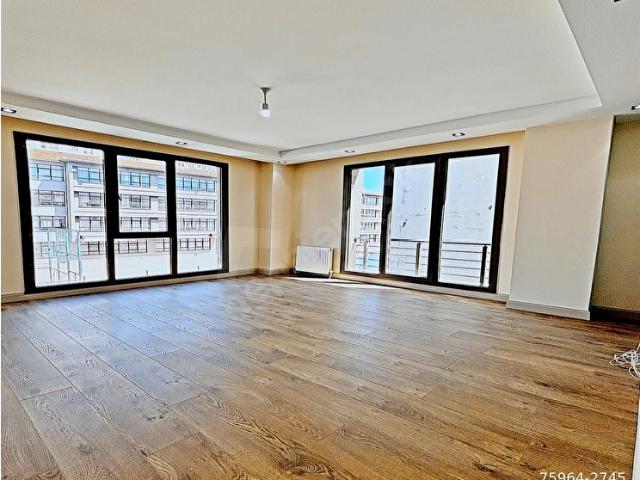 Esenyurt, İstanbul içerisinde satılık mülk