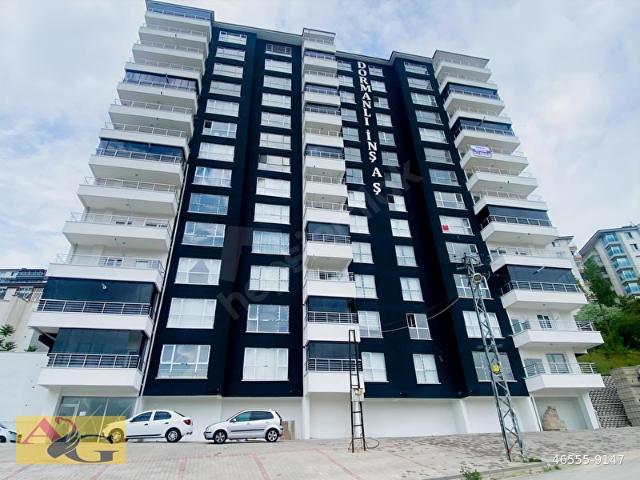 Boğaziçi Mahallesi, Mamak içerisinde satılık mülk