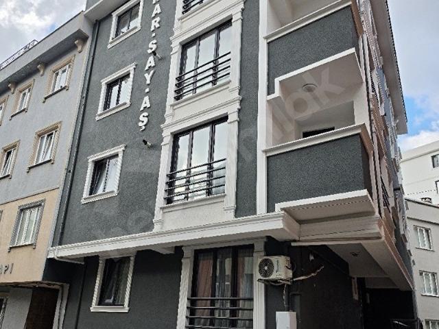 Akşemsettin Mahallesi, Eyüpsultan içerisinde satılık mülk