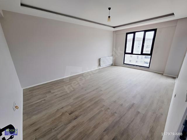Sultanbeyli, İstanbul içerisinde satılık mülk