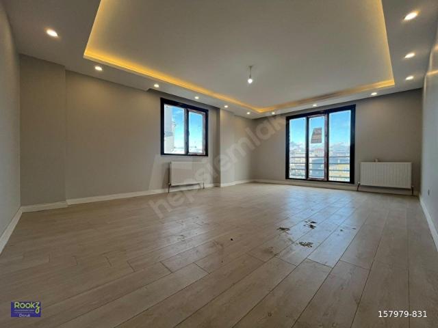 Sultanbeyli, İstanbul içerisinde satılık mülk