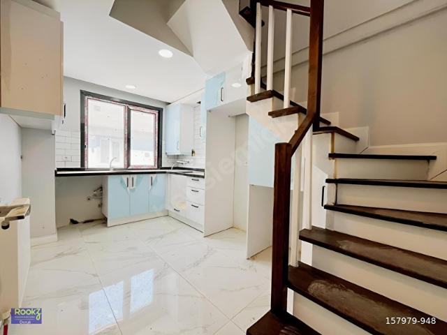 Sultanbeyli, İstanbul içerisinde satılık mülk