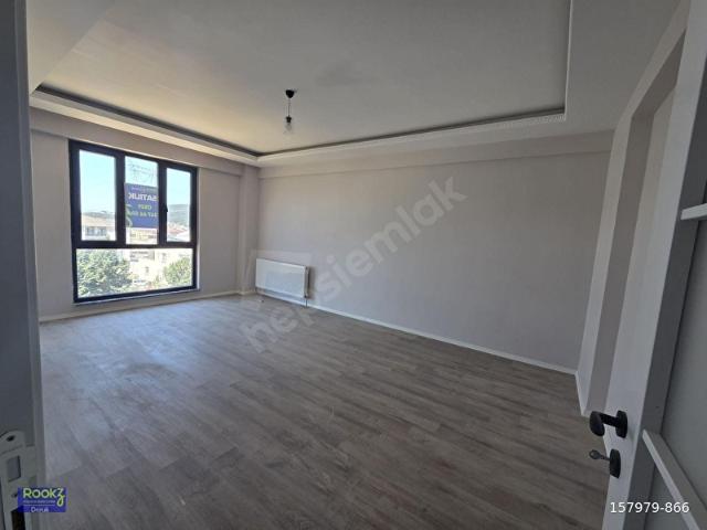 Sultanbeyli, İstanbul içerisinde satılık mülk