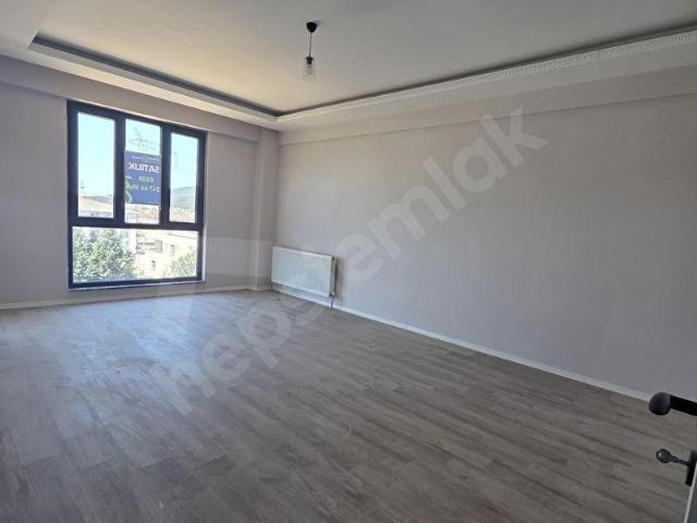 Sultanbeyli, İstanbul içerisinde satılık mülk