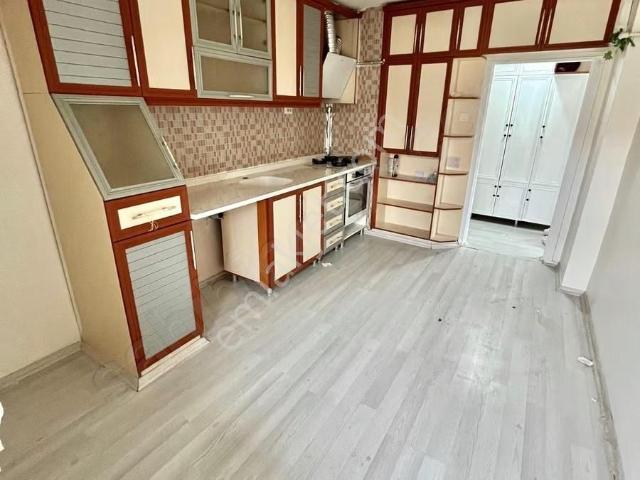 Sincan, Ankara içerisinde kiralık mülk