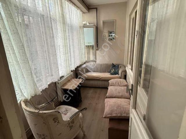 İstanbul Merkez, İstanbul içerisinde satılık mülk