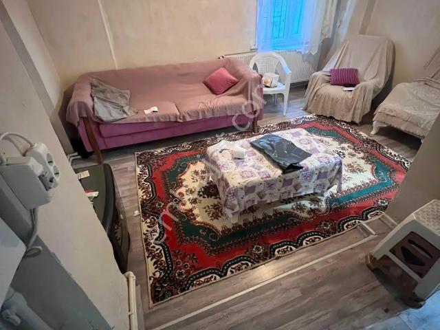İstanbul içerisinde kiralık mülk