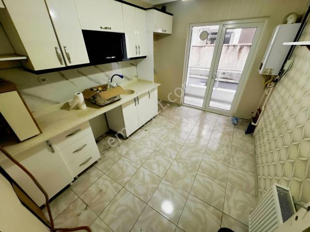 Akşemsettin Mahallesi, Mamak içerisinde kiralık mülk