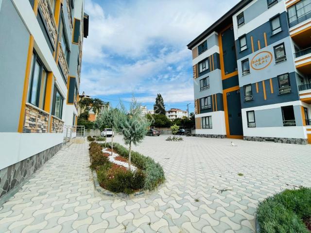 Selçuklu, Konya içerisinde satılık mülk