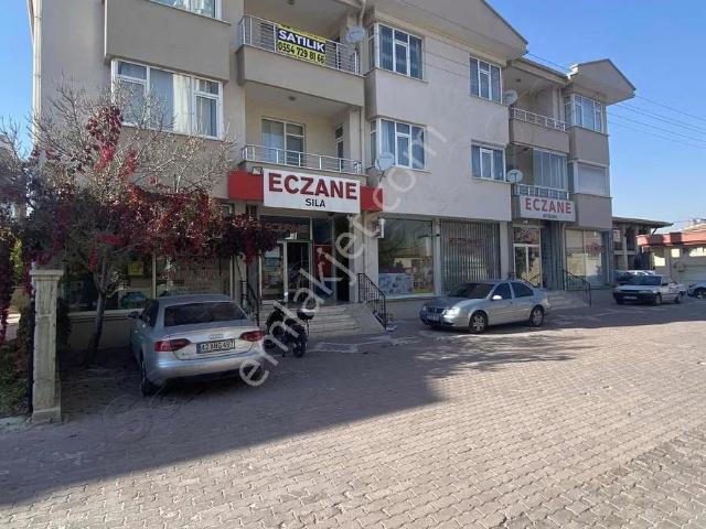 Selçuklu, Konya içerisinde satılık mülk