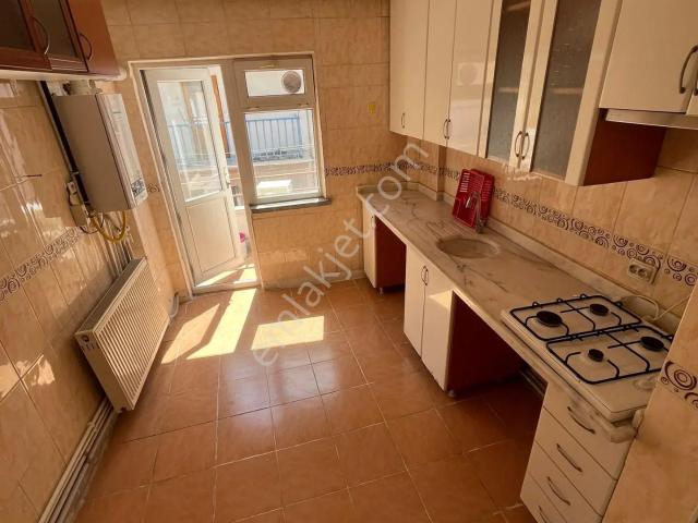 Sincan, Ankara içerisinde kiralık mülk