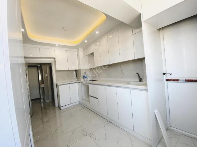 Sincan, Ankara içerisinde satılık mülk