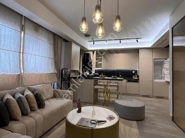 Tarsus, Mersin içerisinde satılık mülk