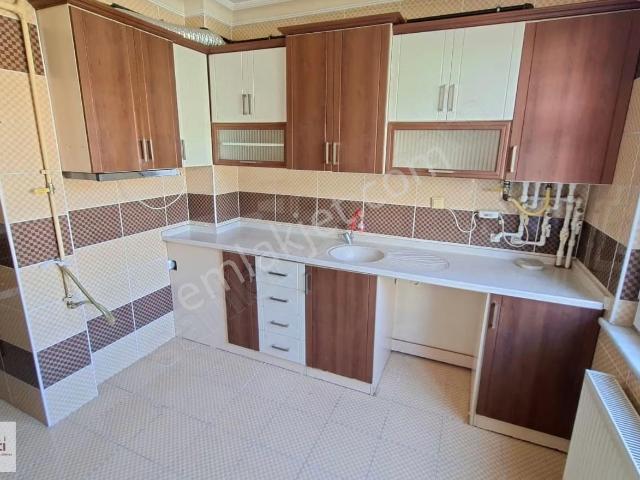 Selçuklu, Konya içerisinde kiralık mülk
