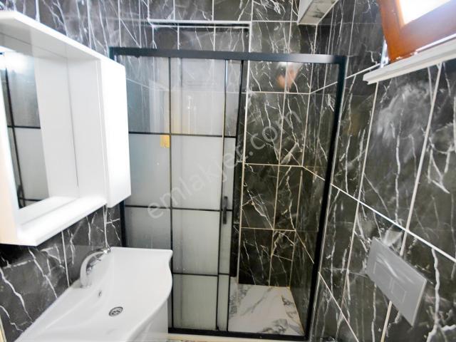 Sultanbeyli, İstanbul içerisinde satılık mülk