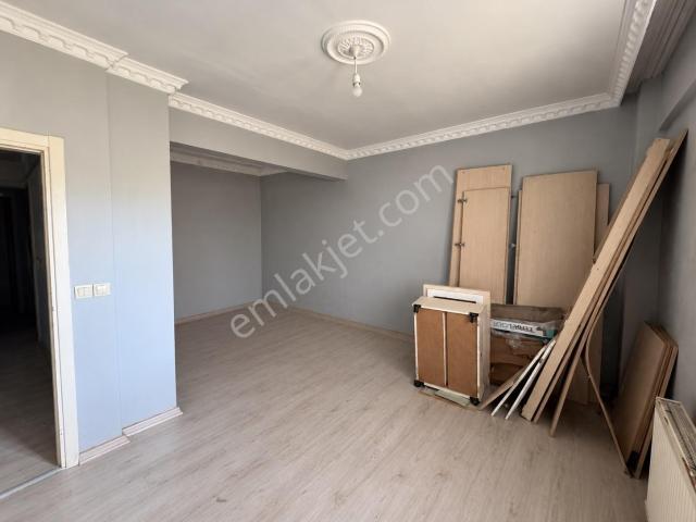 Akşemsettin Mahallesi, Eyüpsultan içerisinde kiralık mülk
