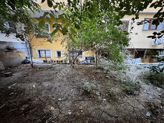 İstanbul içerisinde satılık mülk